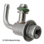 Beck/Arnley 158-1528 2002-2010 Lexus SC430 Fuel Injection Pressure Regulator