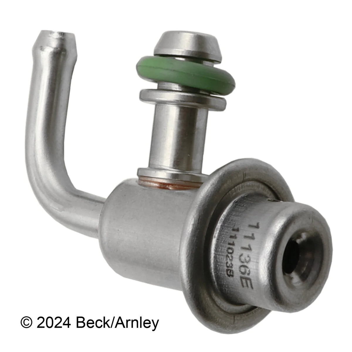 Beck/Arnley 158-1528 2002-2010 Lexus SC430 Fuel Injection Pressure Regulator