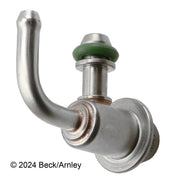 Beck/Arnley 158-1528 2002-2010 Lexus SC430 Fuel Injection Pressure Regulator