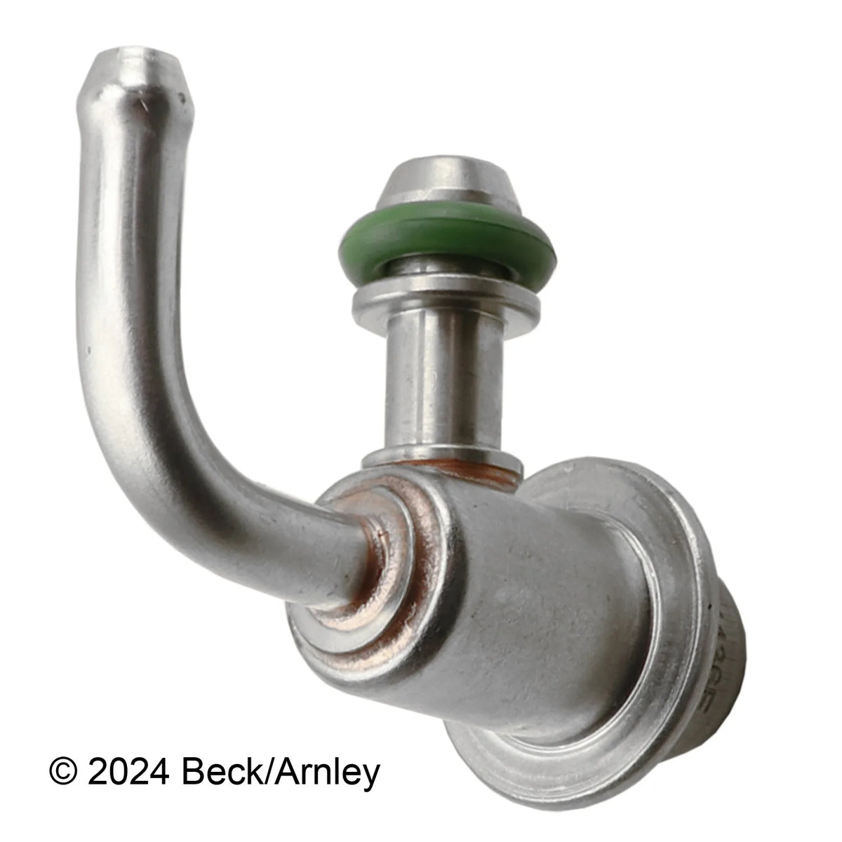 Beck/Arnley 158-1528 2002-2010 Lexus SC430 Fuel Injection Pressure Regulator