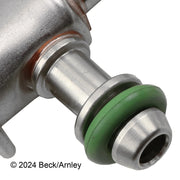 Beck/Arnley 158-1528 2002-2010 Lexus SC430 Fuel Injection Pressure Regulator