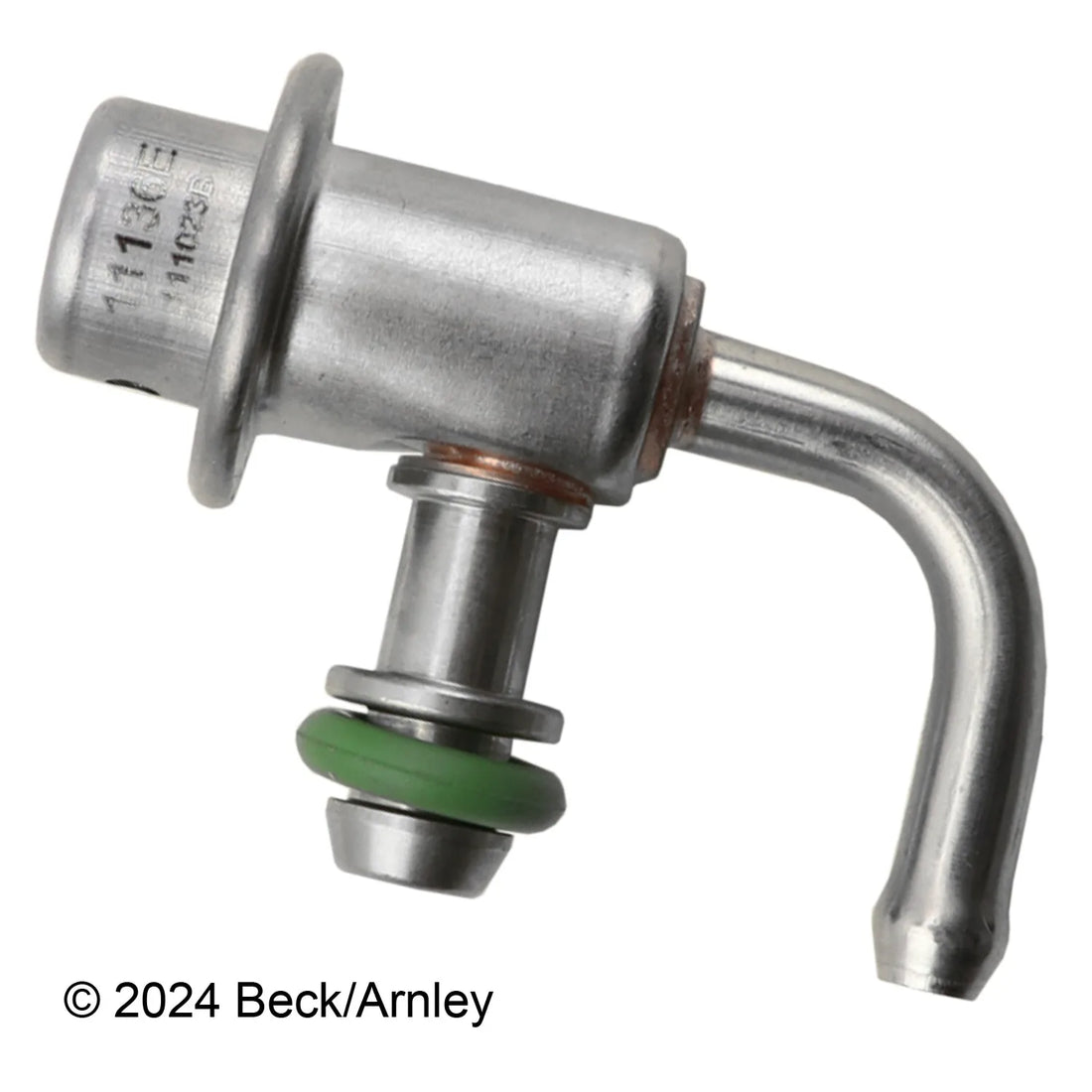 Beck/Arnley 158-1528 2002-2010 Lexus SC430 Fuel Injection Pressure Regulator