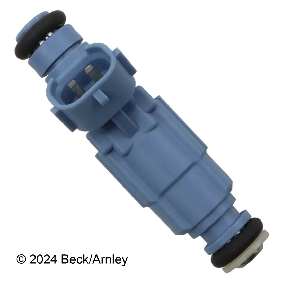 Beck/Arnley 158-1529 2009-2016 Kia Optima Fuel Injector