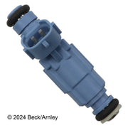 Beck/Arnley 158-1529 2009-2016 Kia Optima Fuel Injector