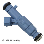 Beck/Arnley 158-1529 2009-2016 Kia Optima Fuel Injector