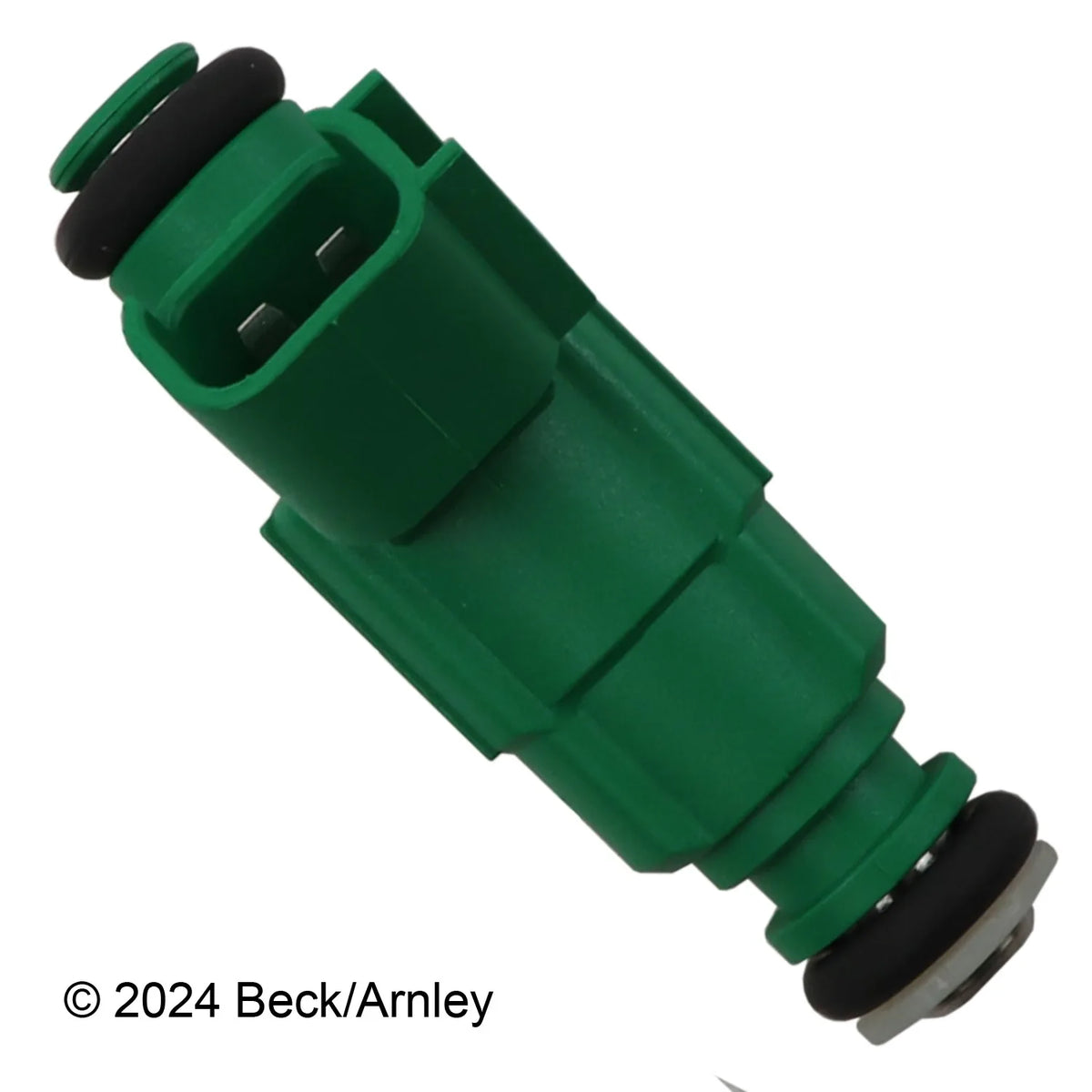Beck/Arnley 158-1530 2011-2014 Kia Sedona Fuel Injector