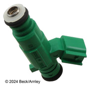 Beck/Arnley 158-1530 2011-2014 Kia Sedona Fuel Injector