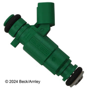 Beck/Arnley 158-1530 2011-2014 Kia Sedona Fuel Injector