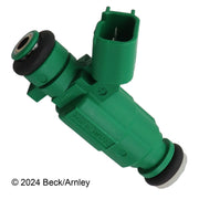 Beck/Arnley 158-1530 2011-2014 Kia Sedona Fuel Injector