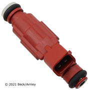 Beck/Arnley 158-1531 2021-2025 Kia Seltos Fuel Injector