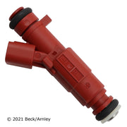Beck/Arnley 158-1531 2021-2025 Kia Seltos Fuel Injector