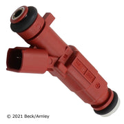 Beck/Arnley 158-1531 2021-2025 Kia Seltos Fuel Injector