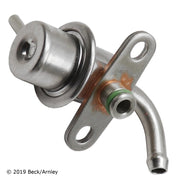 Beck/Arnley 158-1536 2006-2009 Subaru Forester Fuel Injection Pressure Regulator
