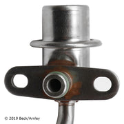 Beck/Arnley 158-1536 2006-2009 Subaru Forester Fuel Injection Pressure Regulator