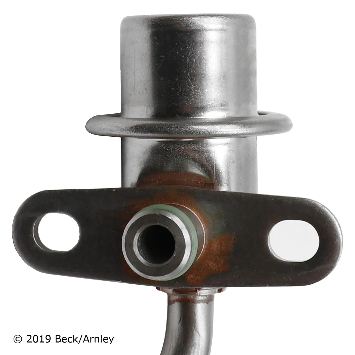 Beck/Arnley 158-1536 2006-2009 Subaru Forester Fuel Injection Pressure Regulator