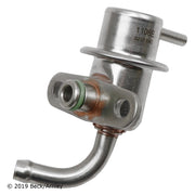 Beck/Arnley 158-1536 2006-2009 Subaru Forester Fuel Injection Pressure Regulator
