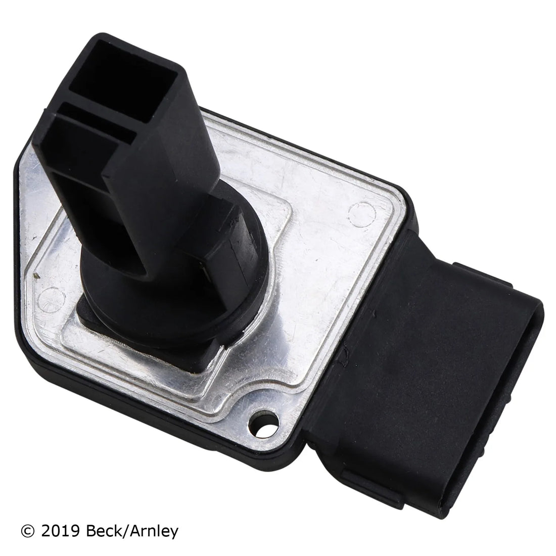 Beck/Arnley 158-1538 1997-2000 Toyota 4Runner Mass Air Flow Sensor
