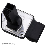 Beck/Arnley 158-1538 1997-2000 Toyota 4Runner Mass Air Flow Sensor
