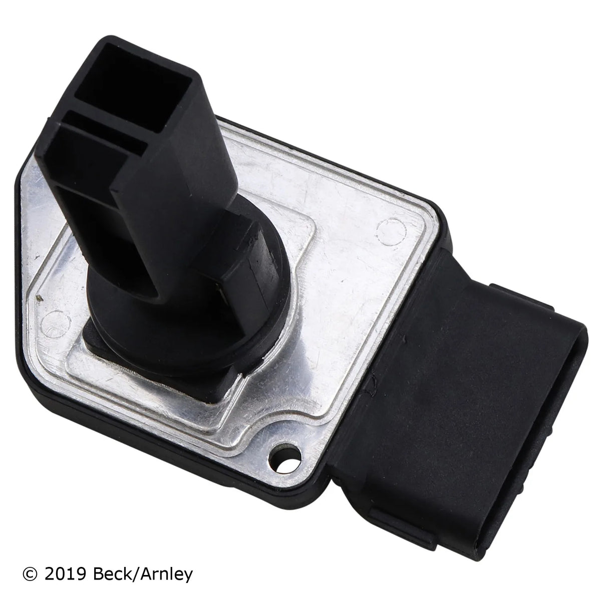 Beck/Arnley 158-1538 1997-2000 Toyota 4Runner Mass Air Flow Sensor