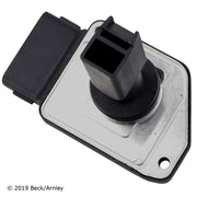 Beck/Arnley 158-1538 1997-2000 Toyota 4Runner Mass Air Flow Sensor