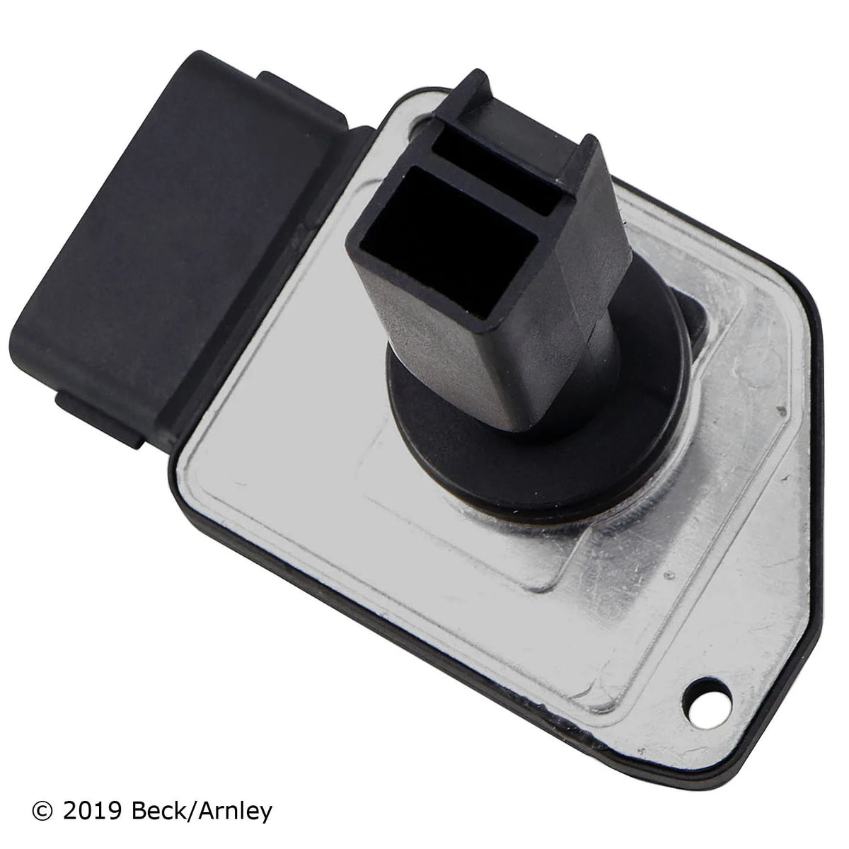 Beck/Arnley 158-1538 1997-2000 Toyota 4Runner Mass Air Flow Sensor