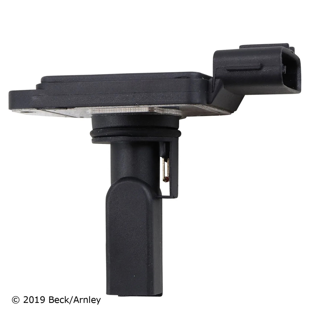 Beck/Arnley 158-1538 1997-2000 Toyota 4Runner Mass Air Flow Sensor