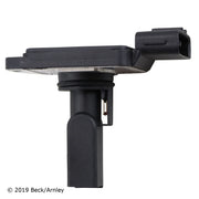 Beck/Arnley 158-1538 1997-2000 Toyota 4Runner Mass Air Flow Sensor