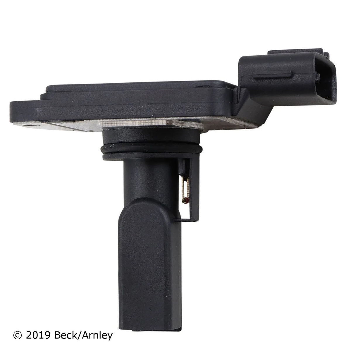 Beck/Arnley 158-1538 1997-2000 Toyota 4Runner Mass Air Flow Sensor