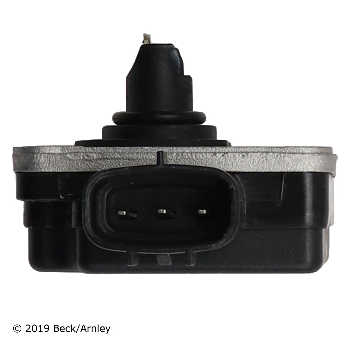 Beck/Arnley 158-1540 1994-1997 Toyota T100 Mass Air Flow Sensor