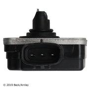 Beck/Arnley 158-1540 1994-1997 Toyota T100 Mass Air Flow Sensor