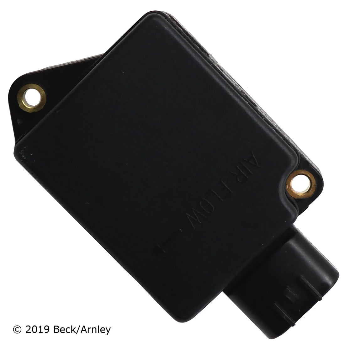 Beck/Arnley 158-1540 1994-1997 Toyota T100 Mass Air Flow Sensor