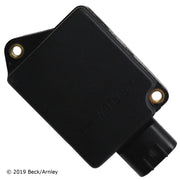 Beck/Arnley 158-1540 1994-1997 Toyota T100 Mass Air Flow Sensor