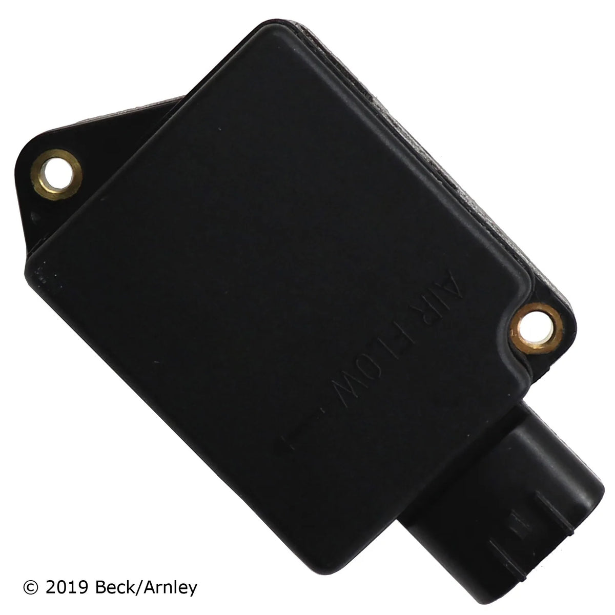 Beck/Arnley 158-1540 1994-1997 Toyota T100 Mass Air Flow Sensor