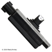 Beck/Arnley 158-1540 1994-1997 Toyota T100 Mass Air Flow Sensor
