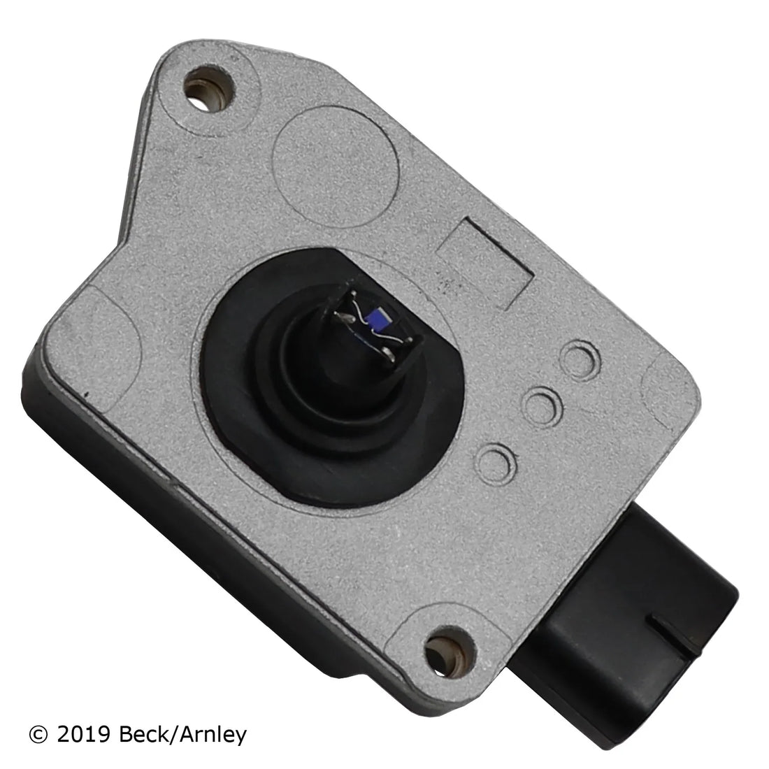 Beck/Arnley 158-1540 1994-1997 Toyota T100 Mass Air Flow Sensor