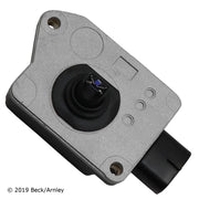 Beck/Arnley 158-1540 1994-1997 Toyota T100 Mass Air Flow Sensor