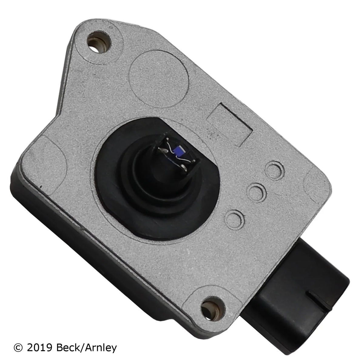Beck/Arnley 158-1540 1994-1997 Toyota T100 Mass Air Flow Sensor