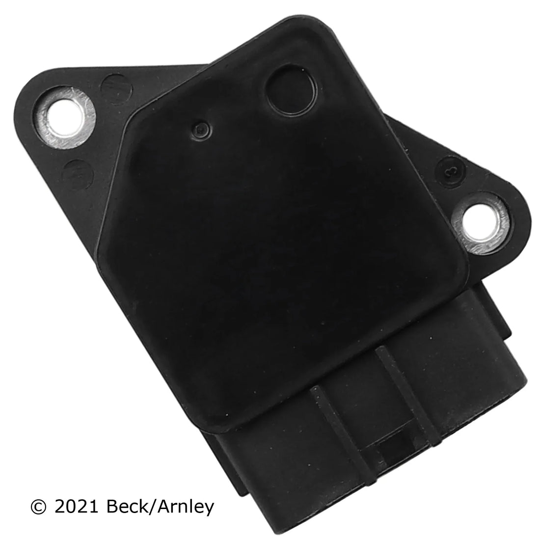 Beck/Arnley 158-1542 2007-2013 Mazda 3 Mass Air Flow Sensor