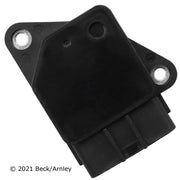 Beck/Arnley 158-1542 2007-2013 Mazda 3 Mass Air Flow Sensor