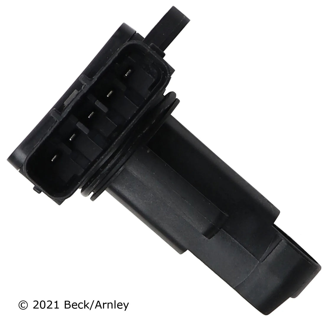 Beck/Arnley 158-1542 2007-2013 Mazda 3 Mass Air Flow Sensor