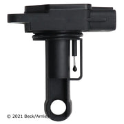 Beck/Arnley 158-1542 2007-2013 Mazda 3 Mass Air Flow Sensor