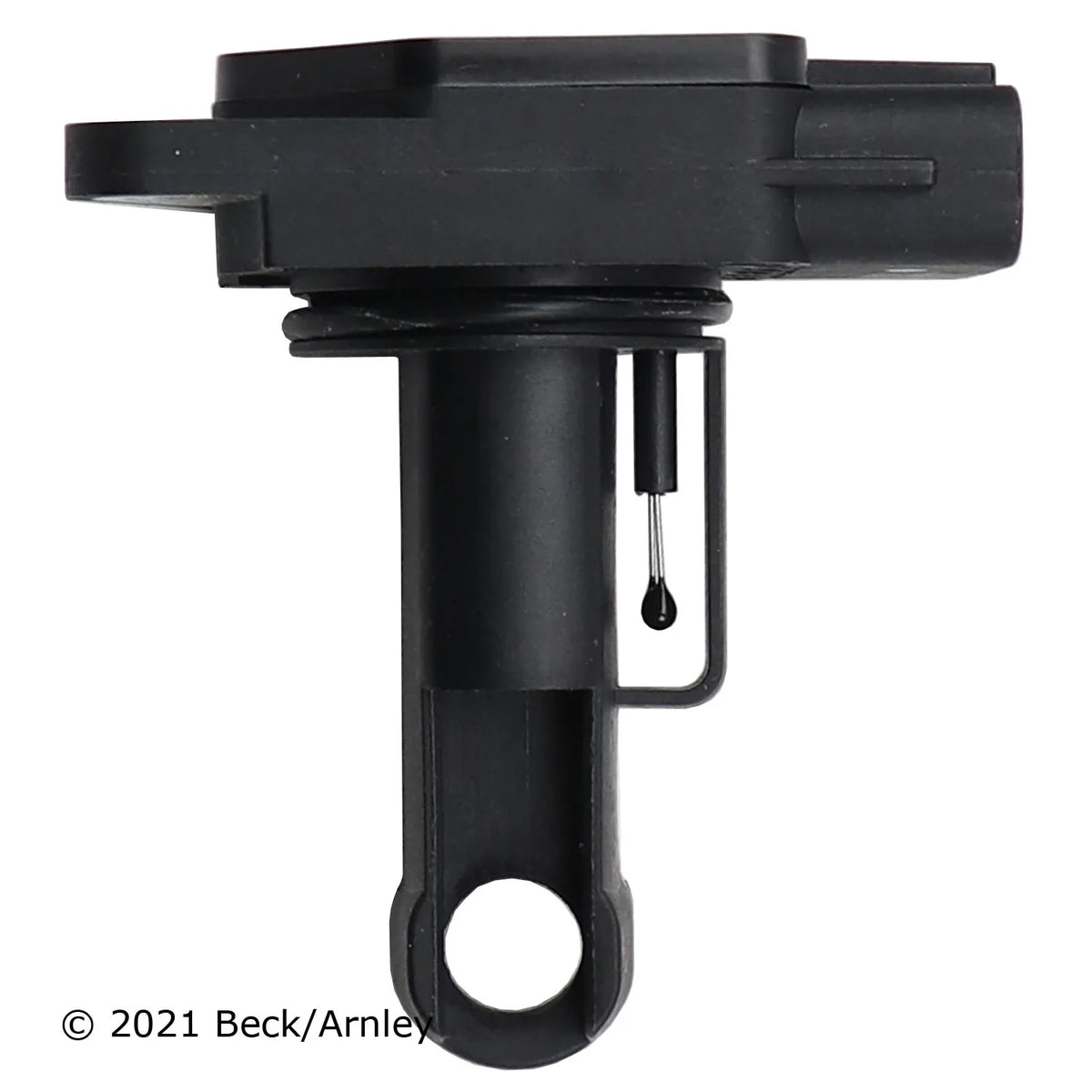 Beck/Arnley 158-1542 2007-2013 Mazda 3 Mass Air Flow Sensor