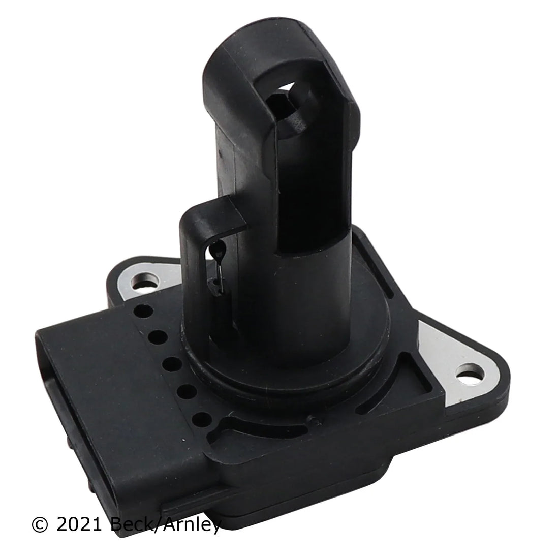 Beck/Arnley 158-1542 2007-2013 Mazda 3 Mass Air Flow Sensor