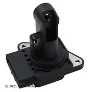 Beck/Arnley 158-1542 2007-2013 Mazda 3 Mass Air Flow Sensor