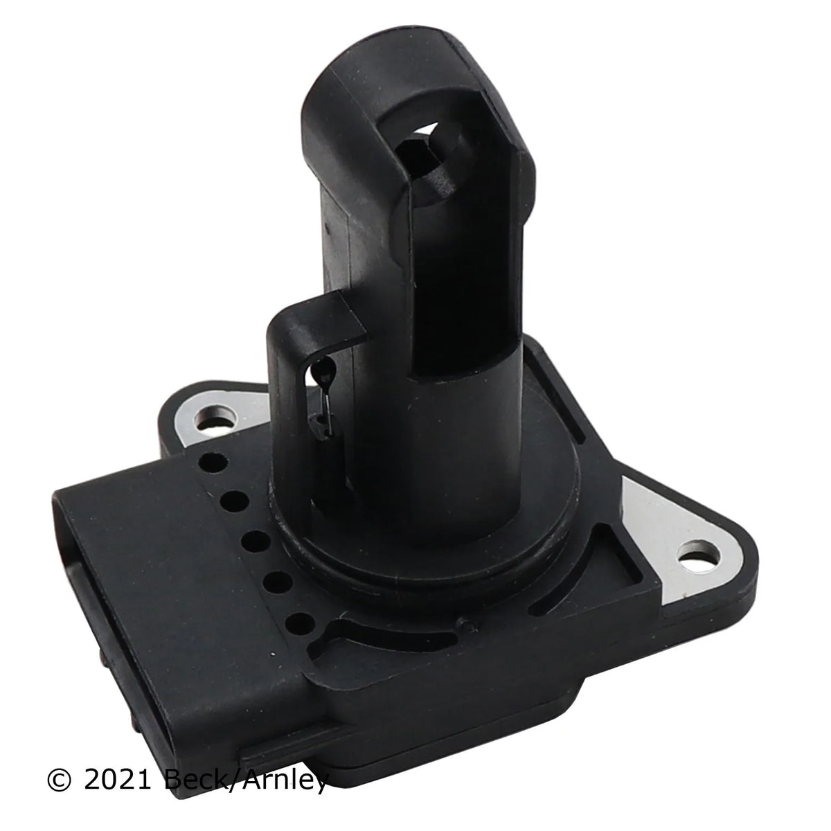Beck/Arnley 158-1542 2007-2013 Mazda 3 Mass Air Flow Sensor