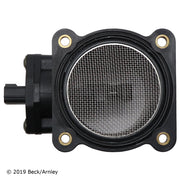 Beck/Arnley 158-1547 2003-2006 Nissan Sentra Mass Air Flow Sensor