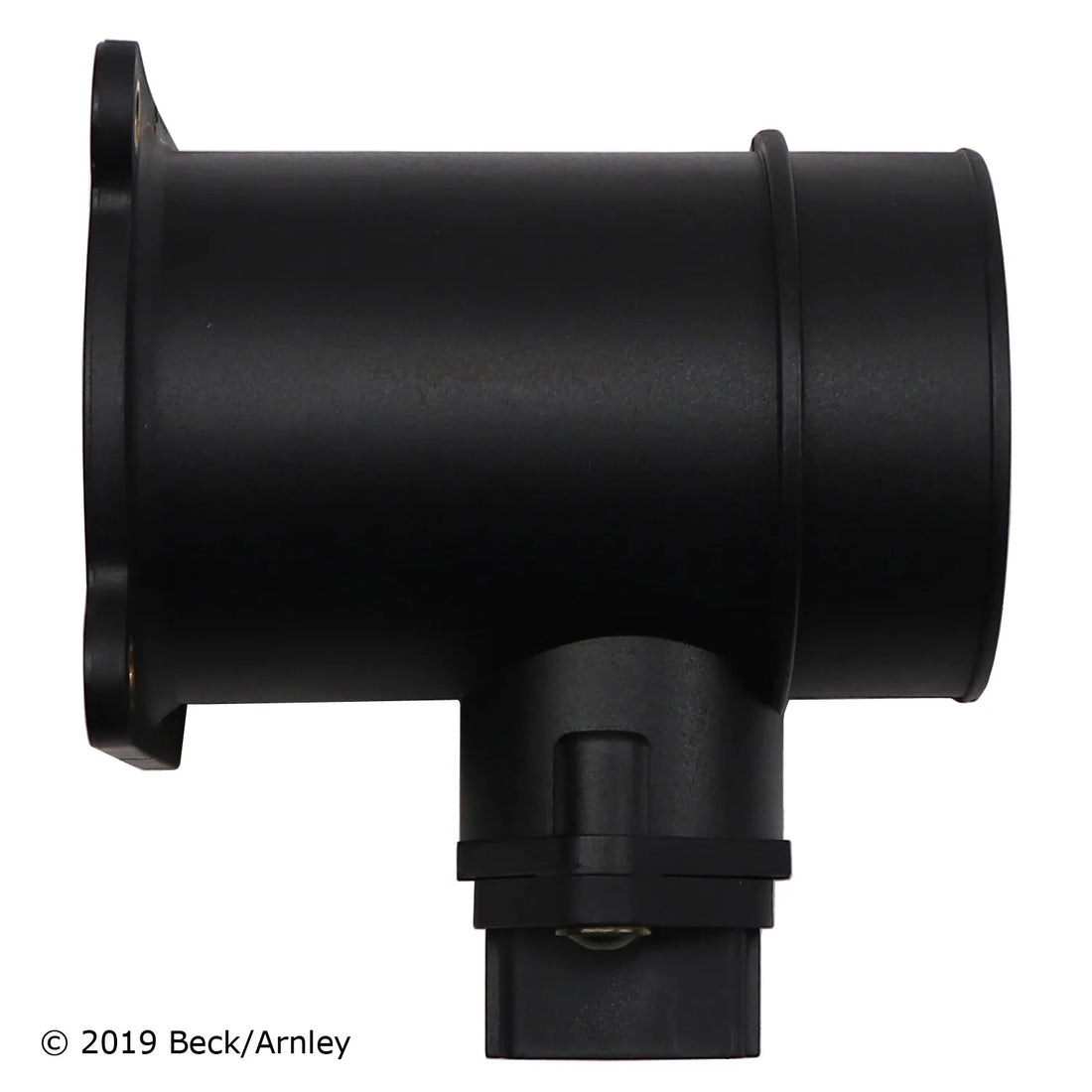 Beck/Arnley 158-1547 2003-2006 Nissan Sentra Mass Air Flow Sensor