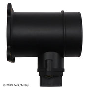 Beck/Arnley 158-1547 2003-2006 Nissan Sentra Mass Air Flow Sensor
