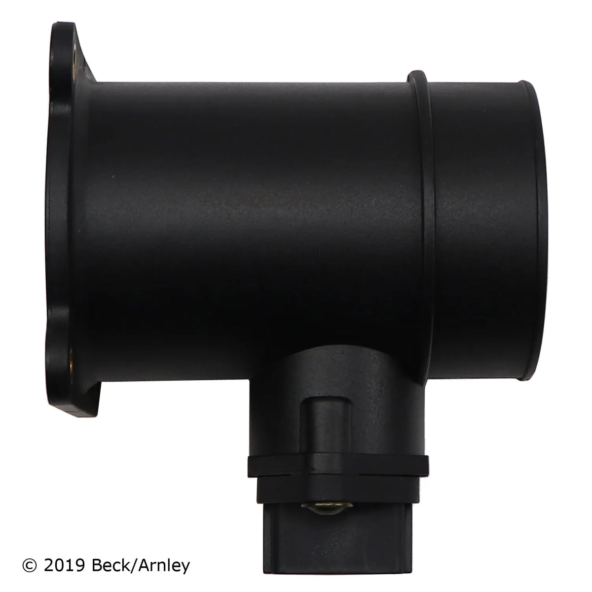 Beck/Arnley 158-1547 2003-2006 Nissan Sentra Mass Air Flow Sensor