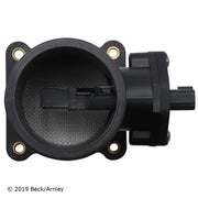 Beck/Arnley 158-1547 2003-2006 Nissan Sentra Mass Air Flow Sensor